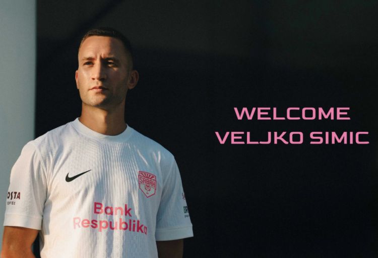 "Sabah" "Sivasspor"un futbolçusunu transfer etdi