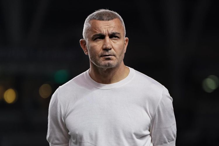 “Çempionlar Liqası tam başqa səviyyədir”