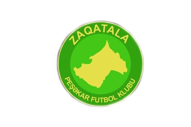 Azərbaycan klubu 3 futbolçusu ilə bağlı qərar verib