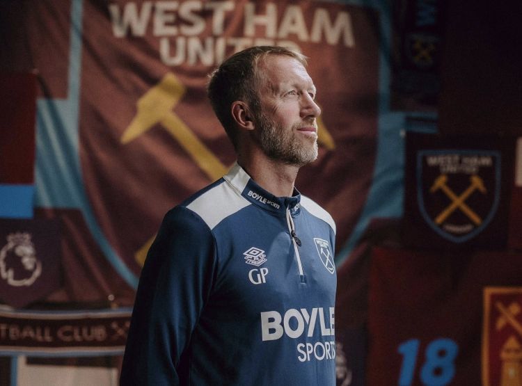 “Nəticələrimiz hələ istədiyimiz səviyyədə deyil”