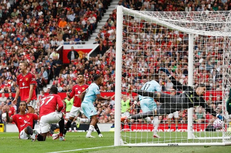 "Çelsi" və "Mançester Yunayted"dən qələbə, "Tottenhem" uduzdu