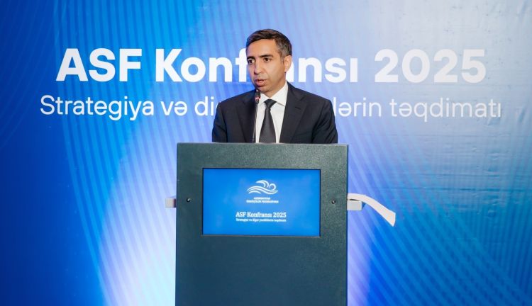 "Yarışı beynəlxalq miqyasda görmək istəyirik"