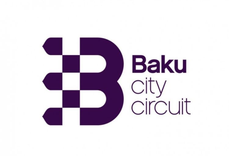 Bakının bəzi küçələrində nəqliyyatın hərəkəti qismən məhdudlaşdırılacaq