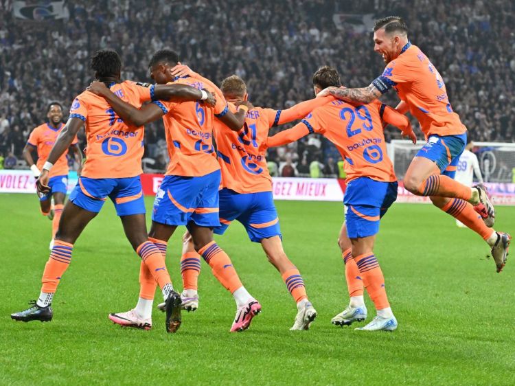 “Marsel” 20 yaşlı futbolçu transfer etdi