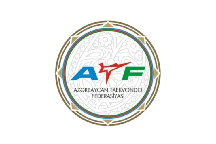 Taekvondo üzrə Azərbaycan birinciliyi və çempionatı keçiriləcək