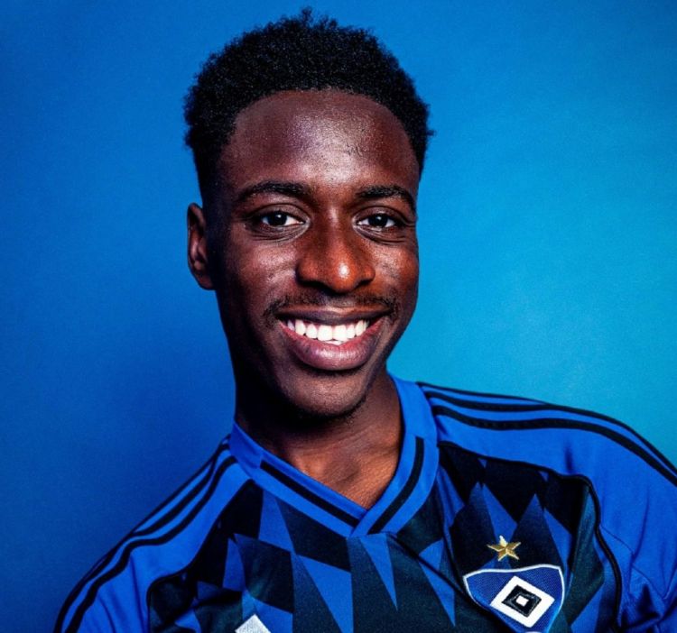 “Arsenal” onu birdəfəlik satdı