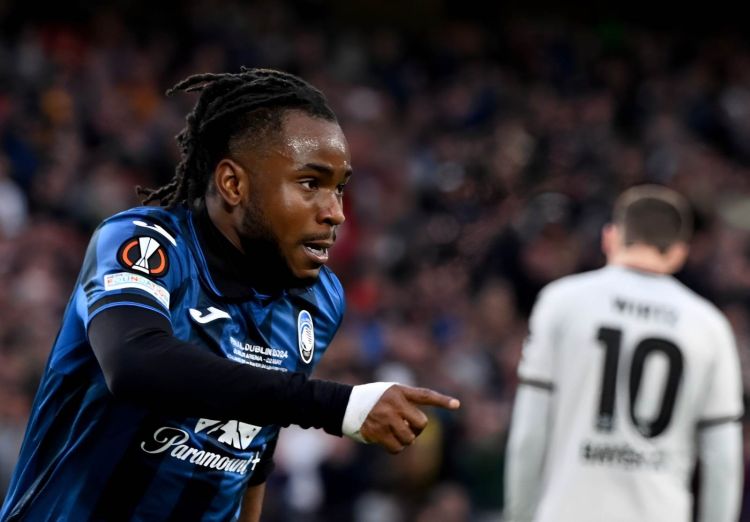 “Fənərbağça”dan Lukmana möhtəşəm təklif 