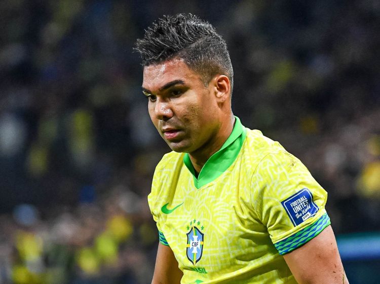 “Hədəfim 2026 mundialına getməkdir, hələlik “Mançester Yunayted”i tərk etmirəm”