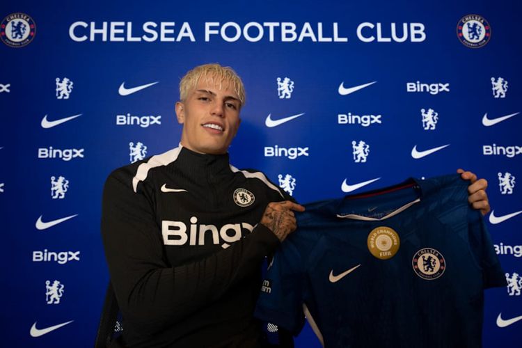 Qarnaçonun nömrəsi müəyyənləşdi