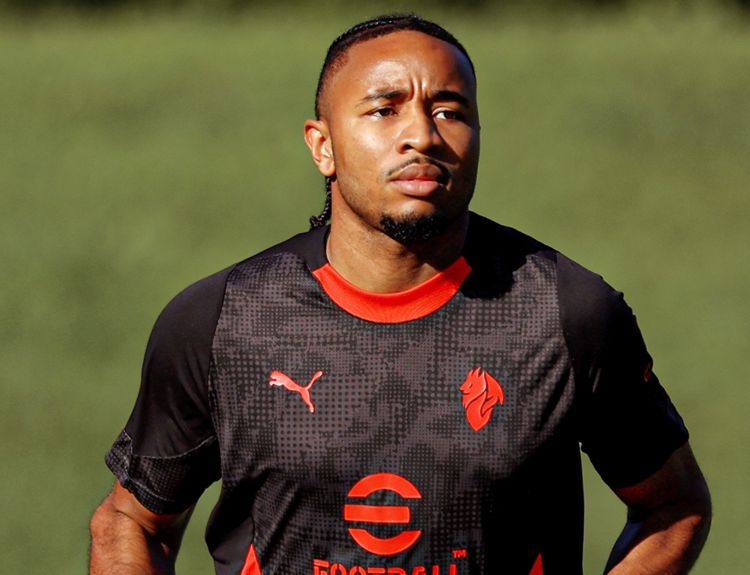 “Milan"a keçmək mənim üçün ideal qərar oldu”