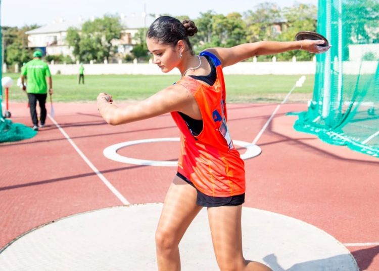 Bakıda xatirə turnirinə start verilib, ilk günün qalibləri müəyyənləşib