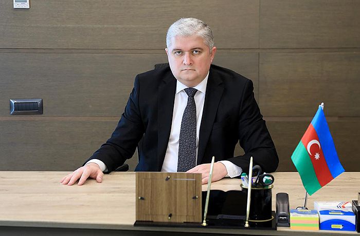 “Futbolçular bu nəticəyə və idarəçiliyə layiq deyillər”