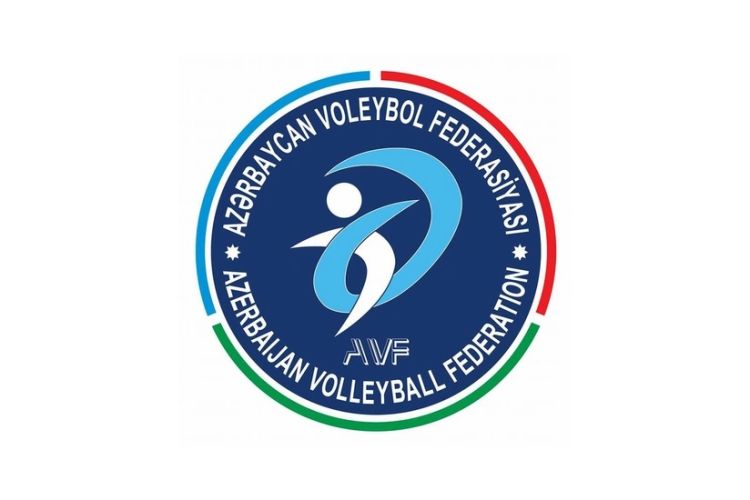 Azərbaycanın çimərlik voleybolçuları Avropa çempionatına yollanıblar