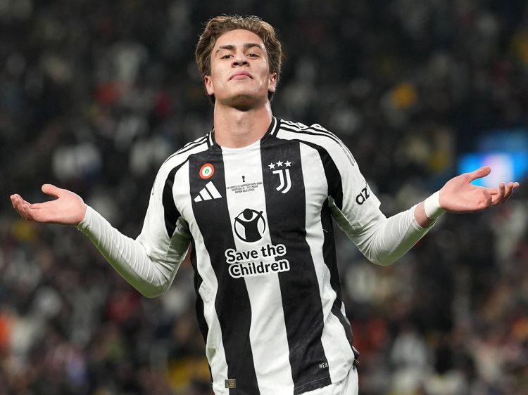 "Barselona" "Yuventus"a 80 milyon avro təklif edəcək