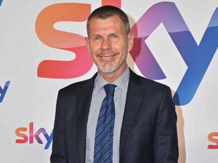 Boban Zaqreb "Dinamo"sunun prezidenti olacaq