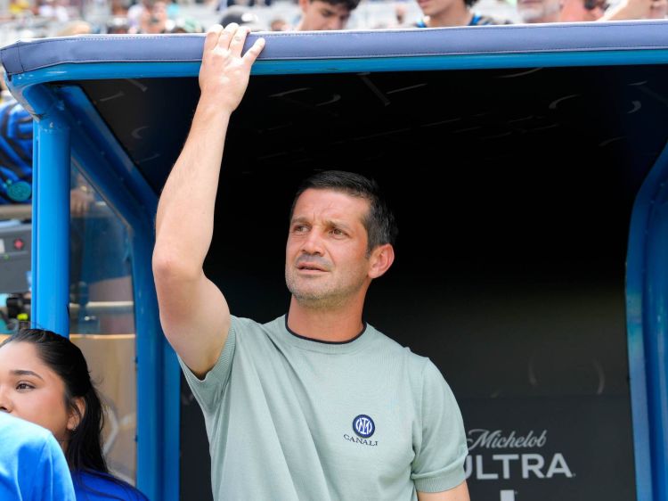 “Ən önəmlisi, vacib qələbəni qazandıq”