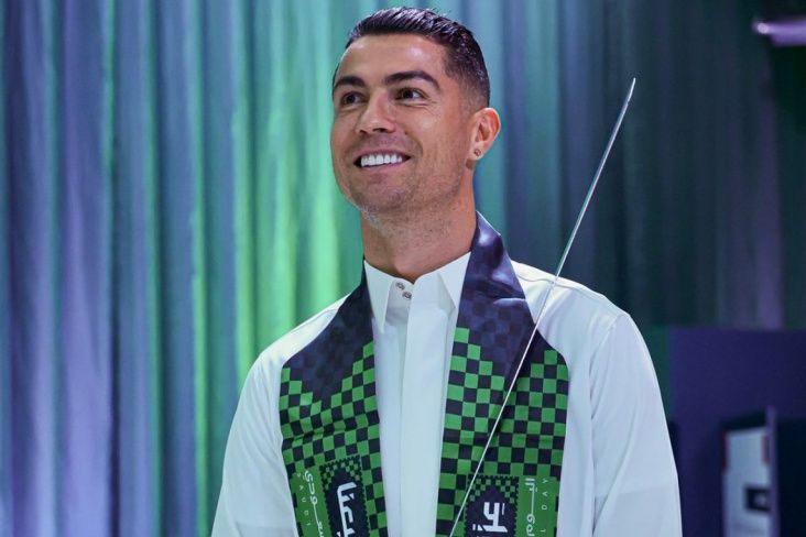 “Səudiyyə xalqına qürur və birlik arzulayıram”