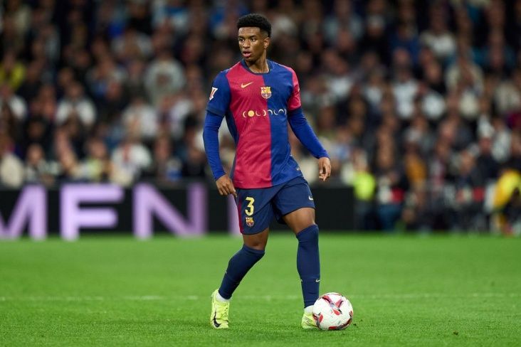 Aleks Baldedə zədədən sonra məşqlərə qayıdıb