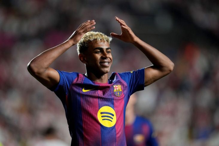 “Yamal bu uğursuzluğu motivasiyaya çevirəcək”