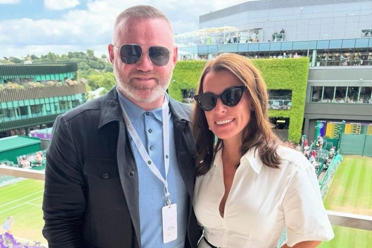 "O olmasaydı, mən ölərdim"