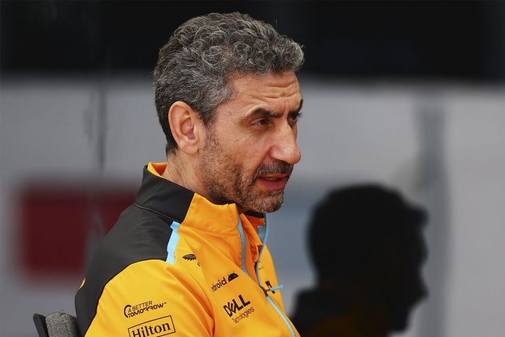 “Piastrinin Bakıda uğursuzluğu narahatlıq yaratmır”