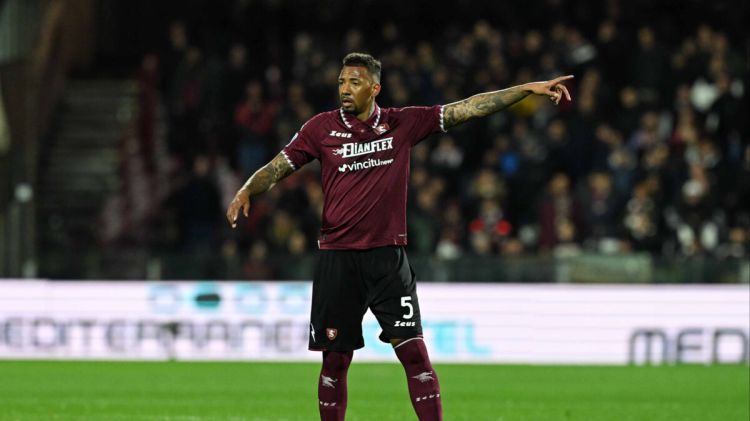 “Boatenqin təcrübəsindən komandamız faydalana bilər”