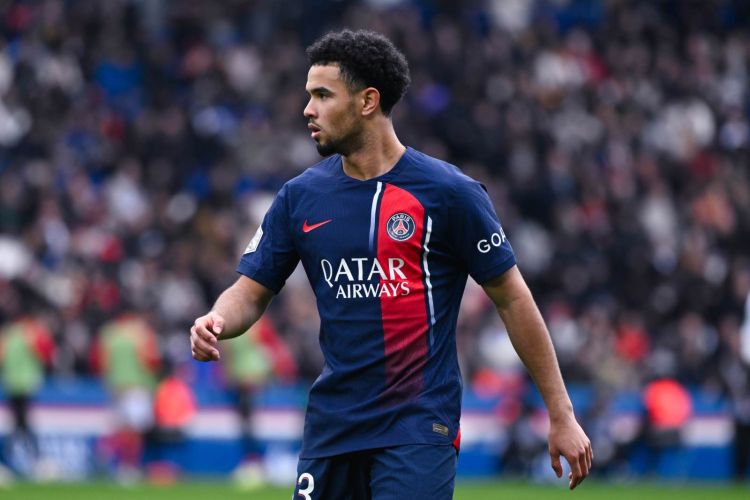 Qvardiola onu komandasında görmək istəyir