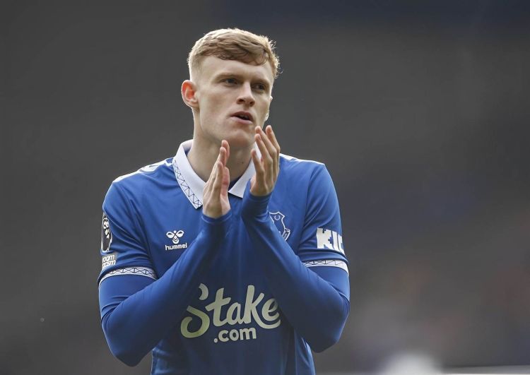 “Mançester Yunayted” bu futbolçuya görə 69 milyon avro ödəməyə hazırdır