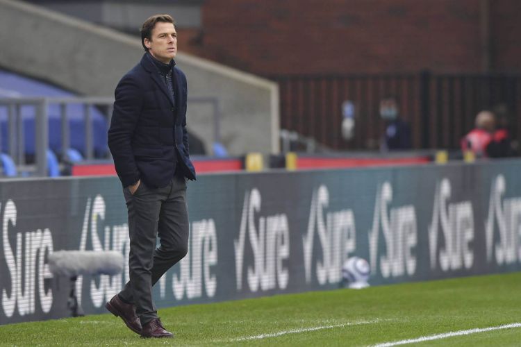 “Vest Hem” yeni baş məşqçi axtarır