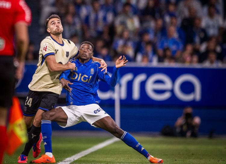 "Barselona"dan inamlı qələbə