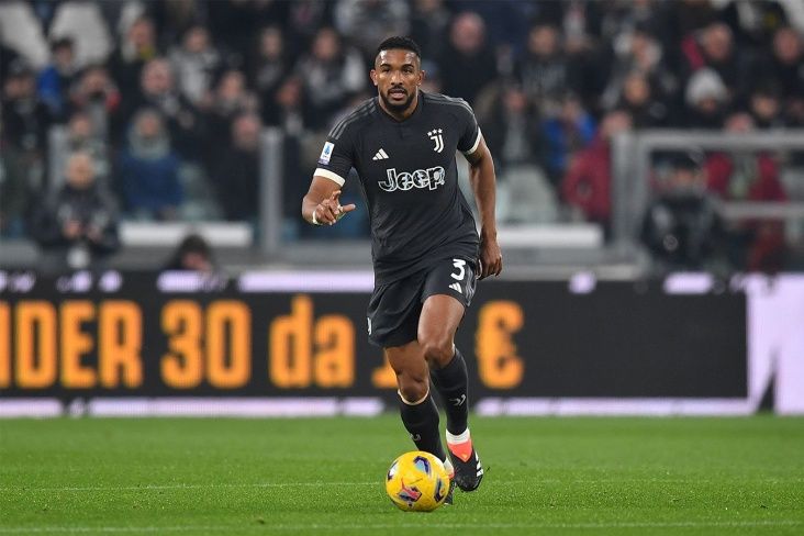 Bremerin satış qiymətini açıqladı   - “Yuventus”