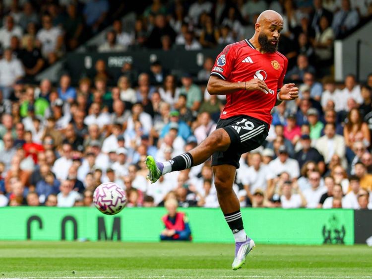 “Mbeumo komandaya tam fərqli təhlükə qatır”