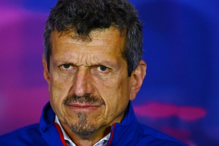 “Red Bull" Hornerin gedişindən sonra daha sakit və səmərəli işləyir”