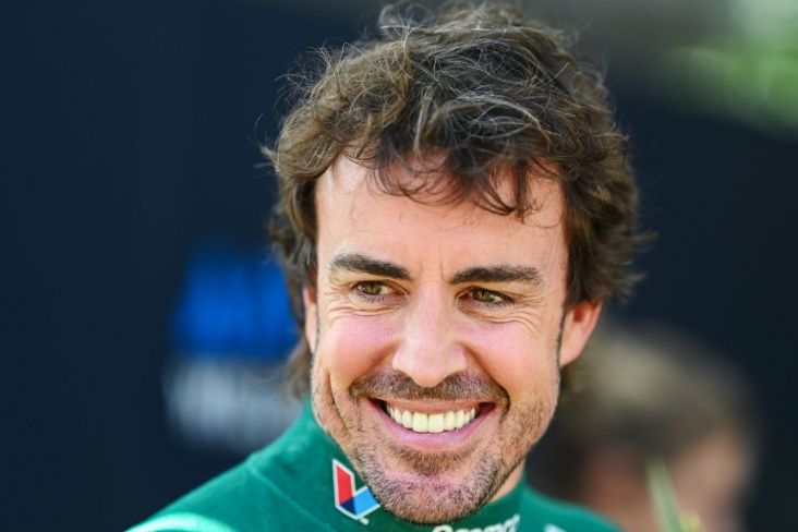 “Alonso yalnız özü istəyəndə Formula 1-dən gedəcək”