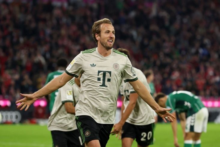 Keyn gedəcək, yoxsa qalacaq?