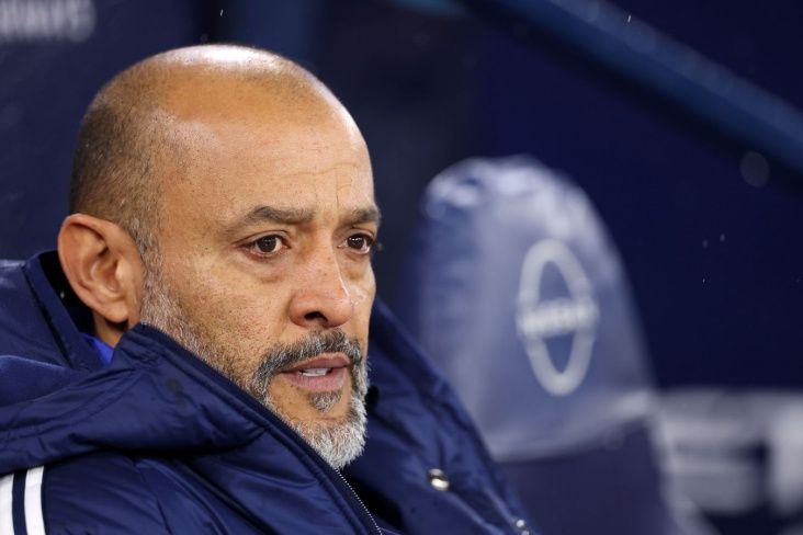 "Vest Hem"də yeni baş məşqçi