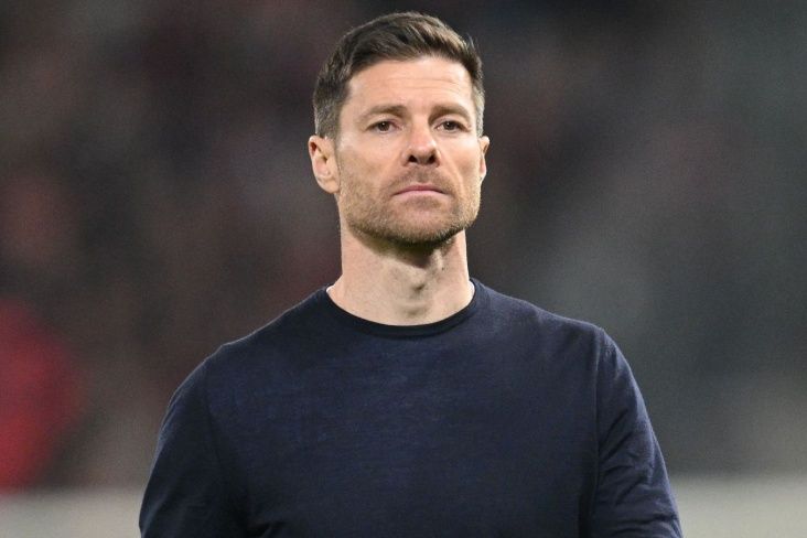 "Onun oyunundan uzun müddət zövq alacağıq"