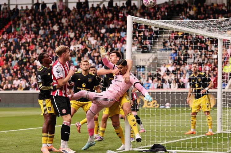 "MY", "Çelsi", "Liverpul" uduzdu, "Mançester Siti"dən darmadağın