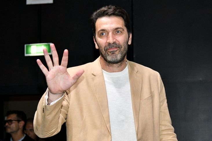 “Qollar az olacaq, amma oyun həyəcanlı olacaq”