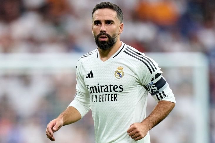 Təxminən dörd həftə “dincələcək”