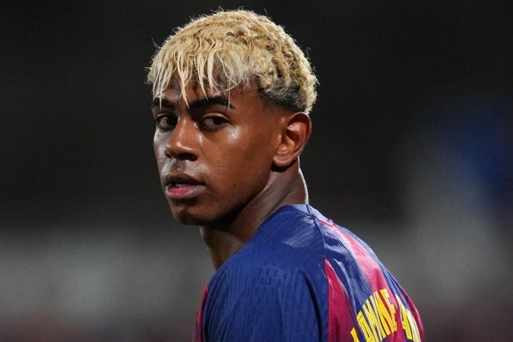 “Barselona”nın zədəlisindən şad xəbər