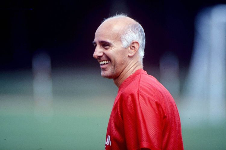 "Alleqri gəminin istiqamətini dəyişməyi bacardı"