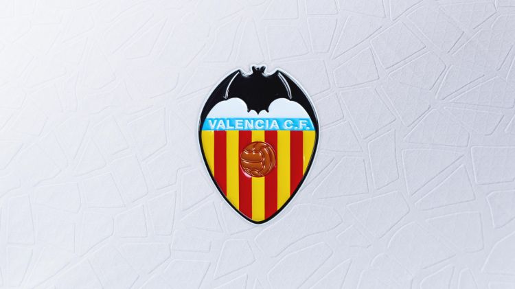 “Valensiya” – “Real Ovyedo” oyunu pis hava şəraiti səbəbindən təxirə salındı