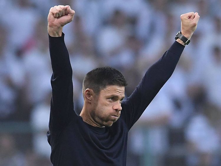 “Real" üçün Bellinqhem, Vinisius və Arda vacib oyunçulardır”