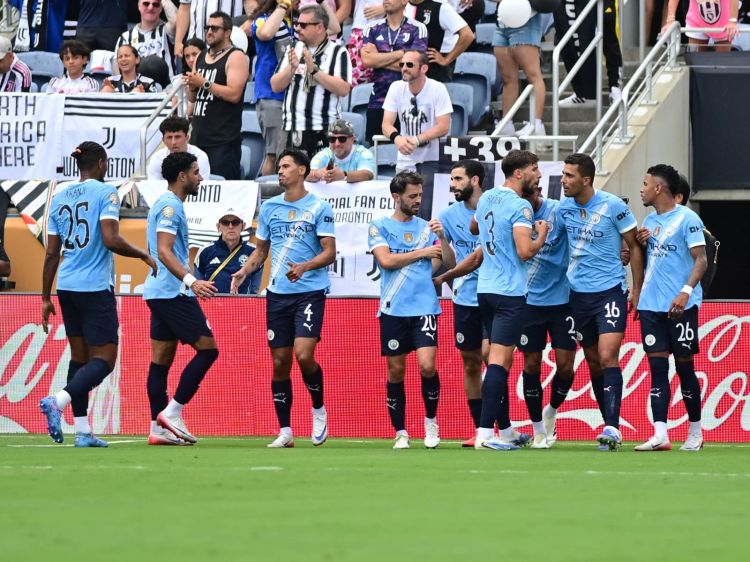 Qvardiola “Mançester Siti”nin əsas transfer hədəfini seçib 