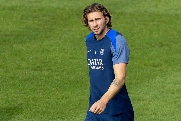 "Dembele "Qızıl Top"a tamamilə layiqdir"