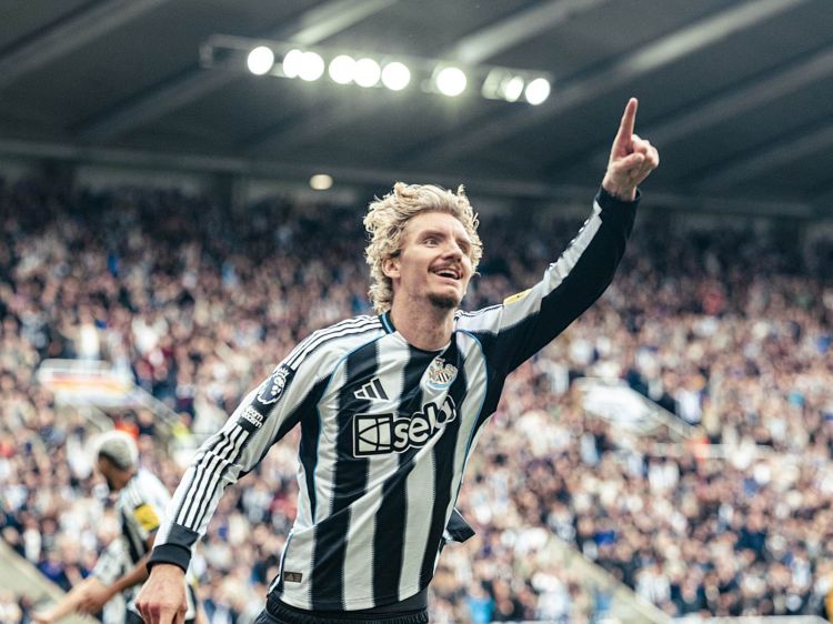 Rummenigge Voltemadenin “Nyukasl” transferini tənqid etdi