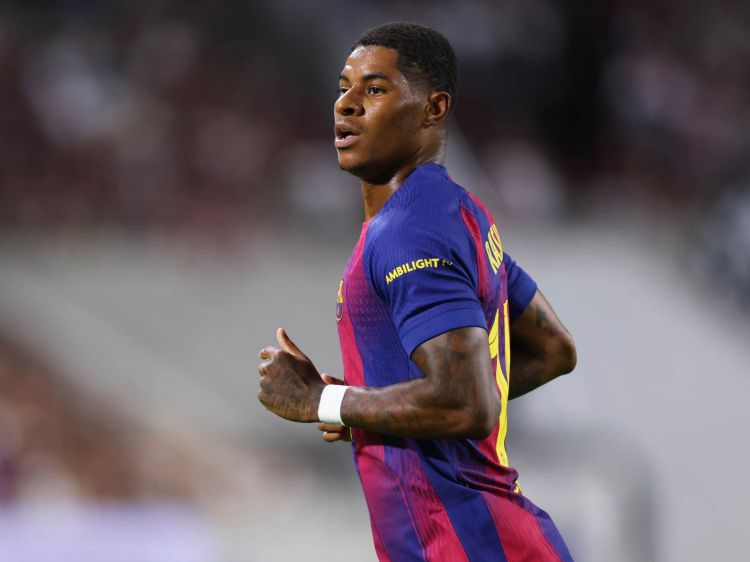 "Reşforddan razıyıq, amma qərar daha sonra veriləcək"