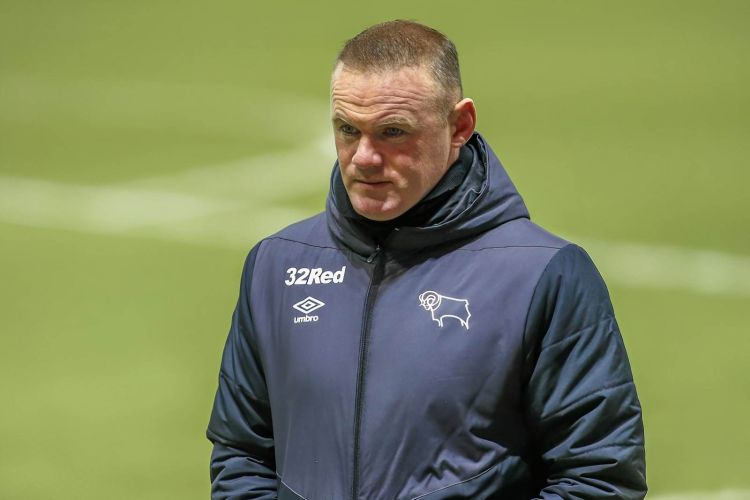 "Amorim Slotun yerində olsaydı, indiyə qədər qovulmuş olardı!"