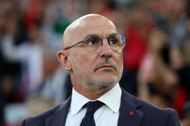 “Flikin fikirləri məni təəccübləndirdi”